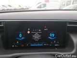  Hyundai  Tucson 1.6 CRDI 136 DCT-7 HYBRID 48V BUSINESS #7