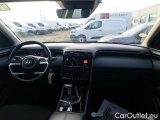  Hyundai  Tucson 1.6 CRDI 136 DCT-7 HYBRID 48V BUSINESS #11