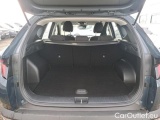  Hyundai  Tucson 1.6 CRDI 136 DCT-7 HYBRID 48V BUSINESS #13