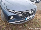  Hyundai  Tucson 1.6 CRDI 136 DCT-7 HYBRID 48V BUSINESS #20