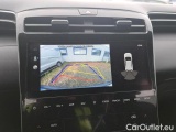  Hyundai  Tucson 1.6 CRDI 136 DCT-7 HYBRID 48V BUSINESS #26