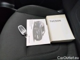  Hyundai  Tucson 1.6 CRDI 136 DCT-7 HYBRID 48V CREATIVE #6