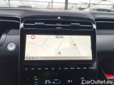 Hyundai  Tucson 1.6 CRDI 136 DCT-7 HYBRID 48V CREATIVE #14