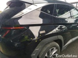  Hyundai  Tucson 1.6 CRDI 136 DCT-7 HYBRID 48V CREATIVE #26
