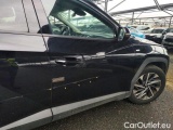  Hyundai  Tucson 1.6 CRDI 136 DCT-7 HYBRID 48V CREATIVE #35