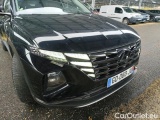  Hyundai  Tucson 1.6 CRDI 136 DCT-7 HYBRID 48V CREATIVE #48