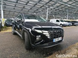  Hyundai  Tucson 1.6 CRDI 136 DCT-7 HYBRID 48V CREATIVE #65