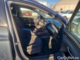  Hyundai  Tucson 1.6 CRDI 136 DCT-7 HYBRID 48V CREATIVE #9