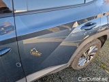  Hyundai  Tucson 1.6 CRDI 136 DCT-7 HYBRID 48V CREATIVE #28