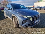  Hyundai  Tucson 1.6 CRDI 136 DCT-7 HYBRID 48V CREATIVE #49