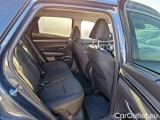  Hyundai  Tucson 1.6 CRDI 136 DCT-7 HYBRID 48V CREATIVE #10
