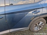  Hyundai  Tucson 1.6 CRDI 136 DCT-7 HYBRID 48V CREATIVE #39