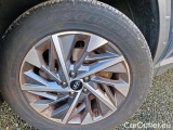  Hyundai  Tucson 1.6 CRDI 136 DCT-7 HYBRID 48V CREATIVE #46