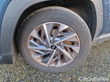  Hyundai  Tucson 1.6 CRDI 136 DCT-7 HYBRID 48V CREATIVE #54