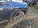  Hyundai  Tucson 1.6 CRDI 136 DCT-7 HYBRID 48V CREATIVE #59
