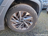  Hyundai  Tucson 1.6 CRDI 136 DCT-7 HYBRID 48V CREATIVE #60