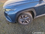  Hyundai  Tucson 1.6 CRDI 136 DCT-7 HYBRID 48V CREATIVE #63
