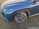  Hyundai  Tucson 1.6 CRDI 136 DCT-7 HYBRID 48V CREATIVE #62
