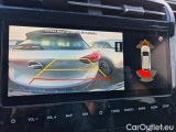  Hyundai  Tucson 1.6 CRDI 136 DCT-7 HYBRID 48V CREATIVE #89