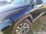  Hyundai  Tucson 1.6 CRDI 136 DCT-7 HYBRID 48V CREATIVE #31
