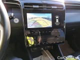  Hyundai  Tucson 1.6 CRDI 136 DCT-7 HYBRID 48V CREATIVE #50
