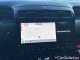  Hyundai  Tucson 1.6 CRDI 136 DCT-7 HYBRID 48V N LINE EXE #14