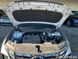  Hyundai  Tucson 1.6 CRDI 136 DCT-7 HYBRID 48V N LINE EXE #20