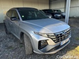  Hyundai  Tucson 1.6 CRDI 136 DCT-7 HYBRID 48V N LINE EXE #35