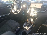  KIA  Cee'd 1.6 CRDI 136 ISG MHEV ACTIVE BUS SW DCT7 #11