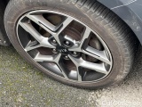  KIA  Cee'd 1.6 CRDI 136 ISG MHEV GT LINE SW DCT7 #24