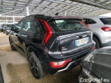  KIA  Niro 1.6 GDI 141 HEV ACTIVE DCT6 #2