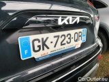  KIA  Niro 1.6 GDI 141 HEV ACTIVE DCT6 #5