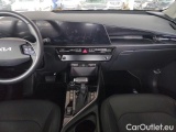  KIA  Niro 1.6 GDI 141 HEV ACTIVE DCT6 #11