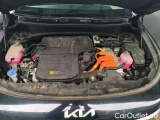  KIA  Niro 1.6 GDI 141 HEV ACTIVE DCT6 #23