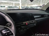  KIA  Niro 1.6 GDI 141 HEV ACTIVE DCT6 #51