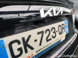  KIA  Niro 1.6 GDI 141 HEV ACTIVE DCT6 #52