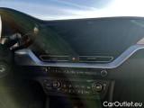  KIA  Niro 1.6 GDI PHEV ACTIVE DCT6 MY22 #11