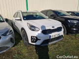  KIA  Niro 1.6 GDI PHEV ACTIVE DCT6 MY22 #18
