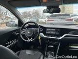  KIA  Niro 1.6 GDI PHEV ACTIVE DCT6 MY22 #4