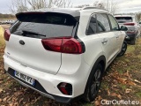  KIA  Niro 1.6 GDI PHEV ACTIVE DCT6 MY22 #3