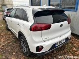  KIA  Niro 1.6 GDI PHEV ACTIVE DCT6 MY22 #2