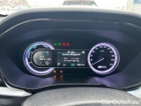  KIA  Niro 1.6 GDI PHEV ACTIVE DCT6 MY22 #7