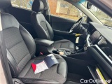  KIA  Niro 1.6 GDI PHEV ACTIVE DCT6 MY22 #9