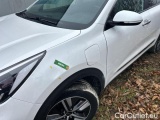  KIA  Niro 1.6 GDI PHEV ACTIVE DCT6 MY22 #16
