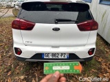  KIA  Niro 1.6 GDI PHEV ACTIVE DCT6 MY22 #28