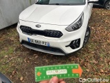 KIA  Niro 1.6 GDI PHEV ACTIVE DCT6 MY22 #33