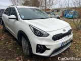  KIA  Niro 1.6 GDI PHEV ACTIVE DCT6 MY22 #59