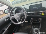  KIA  Picanto 1.2 DPI 84 ISG GT LINE PREMIUM AUTO #4