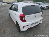  KIA  Picanto 1.2 DPI 84 ISG GT LINE PREMIUM AUTO #2