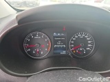  KIA  Picanto 1.2 DPI 84 ISG GT LINE PREMIUM AUTO #7